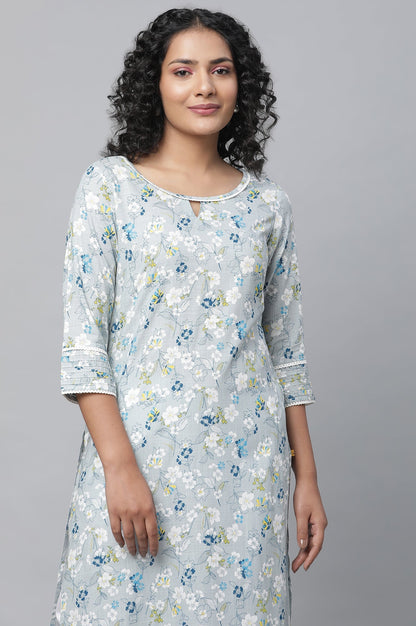 https://cdn.shopify.com/s/files/1/0776/0419/2550/files/23FEAS14461-507155_6.jpg?v=1769754053