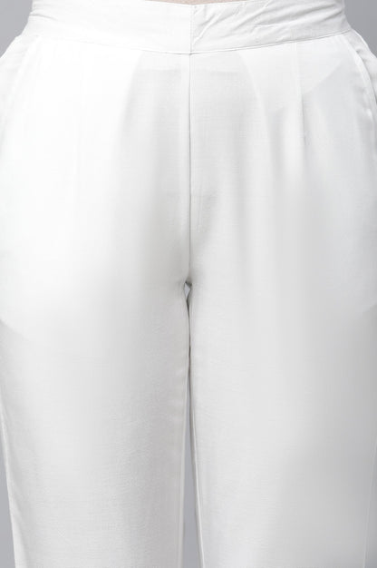 https://cdn.shopify.com/s/files/1/0776/0419/2550/files/23FEAS14461-507155_8.jpg?v=1769754053