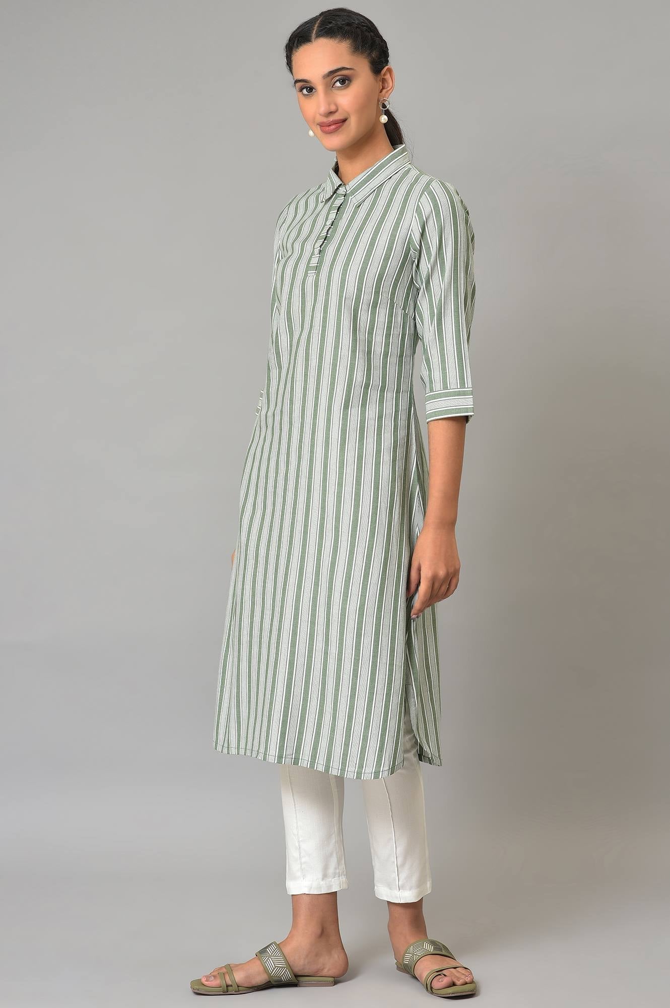 https://cdn.shopify.com/s/files/1/0776/0419/2550/files/23FEAS14465-704100_3.jpg?v=1769753617