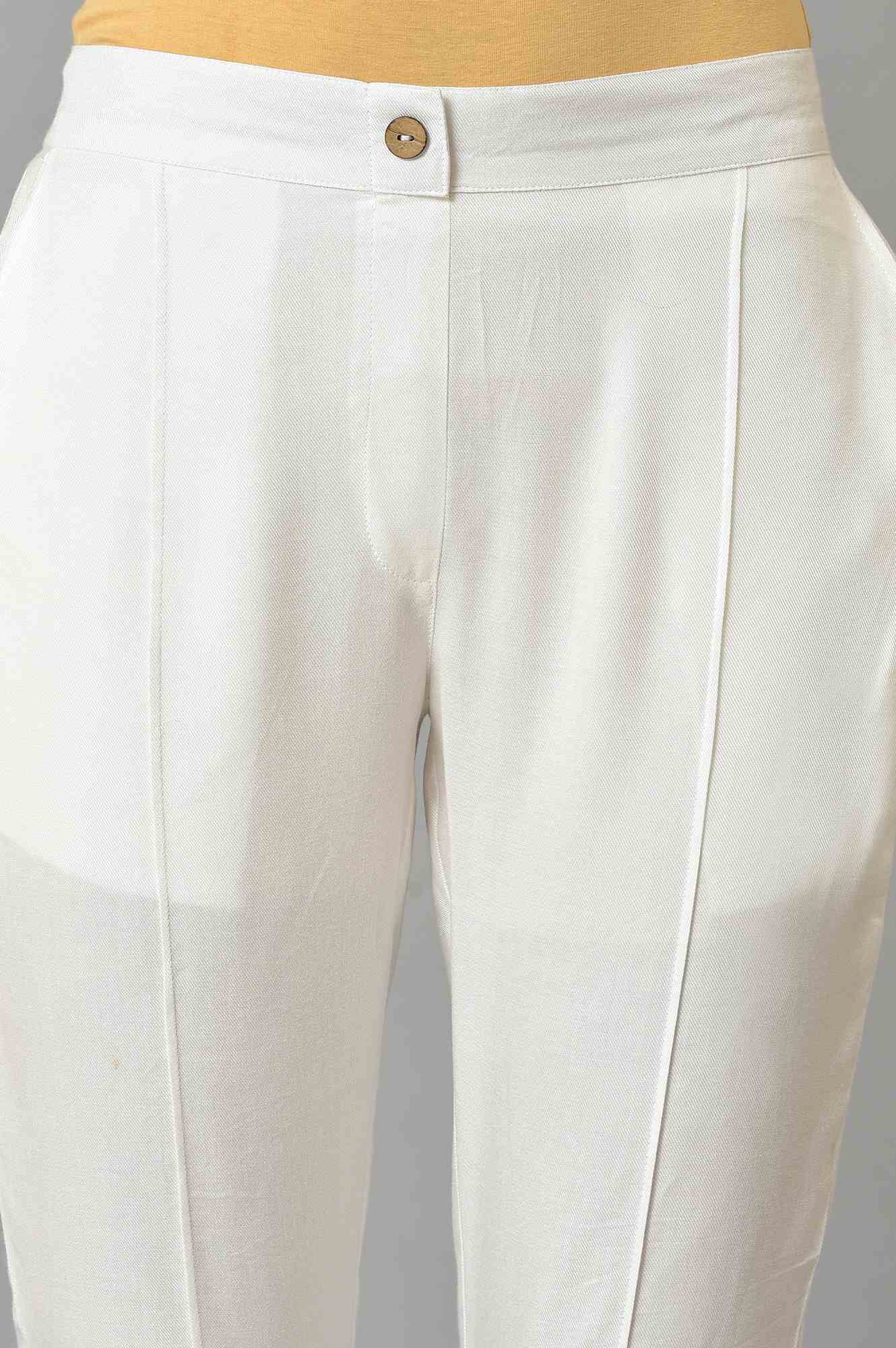 https://cdn.shopify.com/s/files/1/0776/0419/2550/files/23FEAS14465-704100_6.jpg?v=1769753617