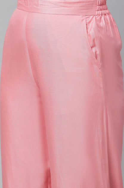 https://cdn.shopify.com/s/files/1/0776/0419/2550/files/23FEAS14468-506768_8.jpg?v=1769749505