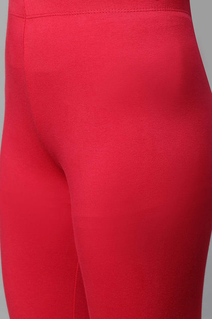 https://cdn.shopify.com/s/files/1/0776/0419/2550/files/23FEAS14470-506463_6.jpg?v=1769754404