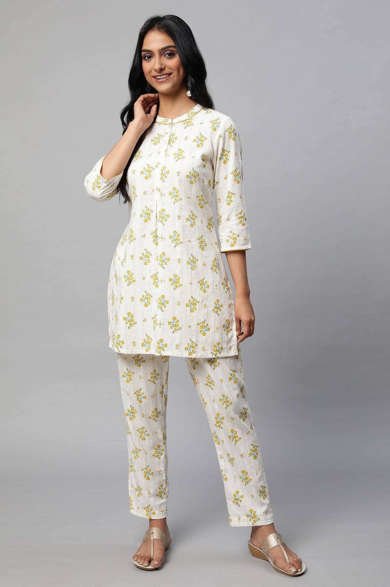 https://cdn.shopify.com/s/files/1/0776/0419/2550/files/23FEAS30368-507204_1.jpg?v=1769759042