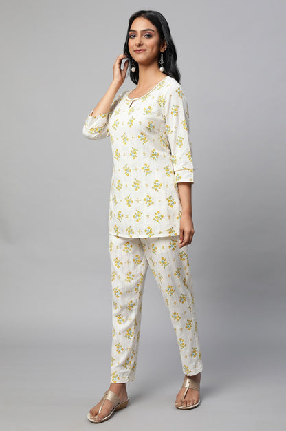 https://cdn.shopify.com/s/files/1/0776/0419/2550/files/23FEAS30368-507204_3.jpg?v=1769759042