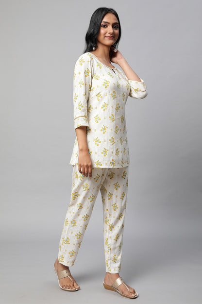 https://cdn.shopify.com/s/files/1/0776/0419/2550/files/23FEAS30368-507204_4.jpg?v=1769759042