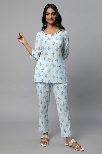 https://cdn.shopify.com/s/files/1/0776/0419/2550/files/23FEAS30368-507205_1.jpg?v=1769751783
