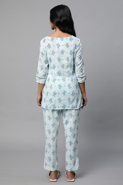 https://cdn.shopify.com/s/files/1/0776/0419/2550/files/23FEAS30368-507205_2.jpg?v=1769751783