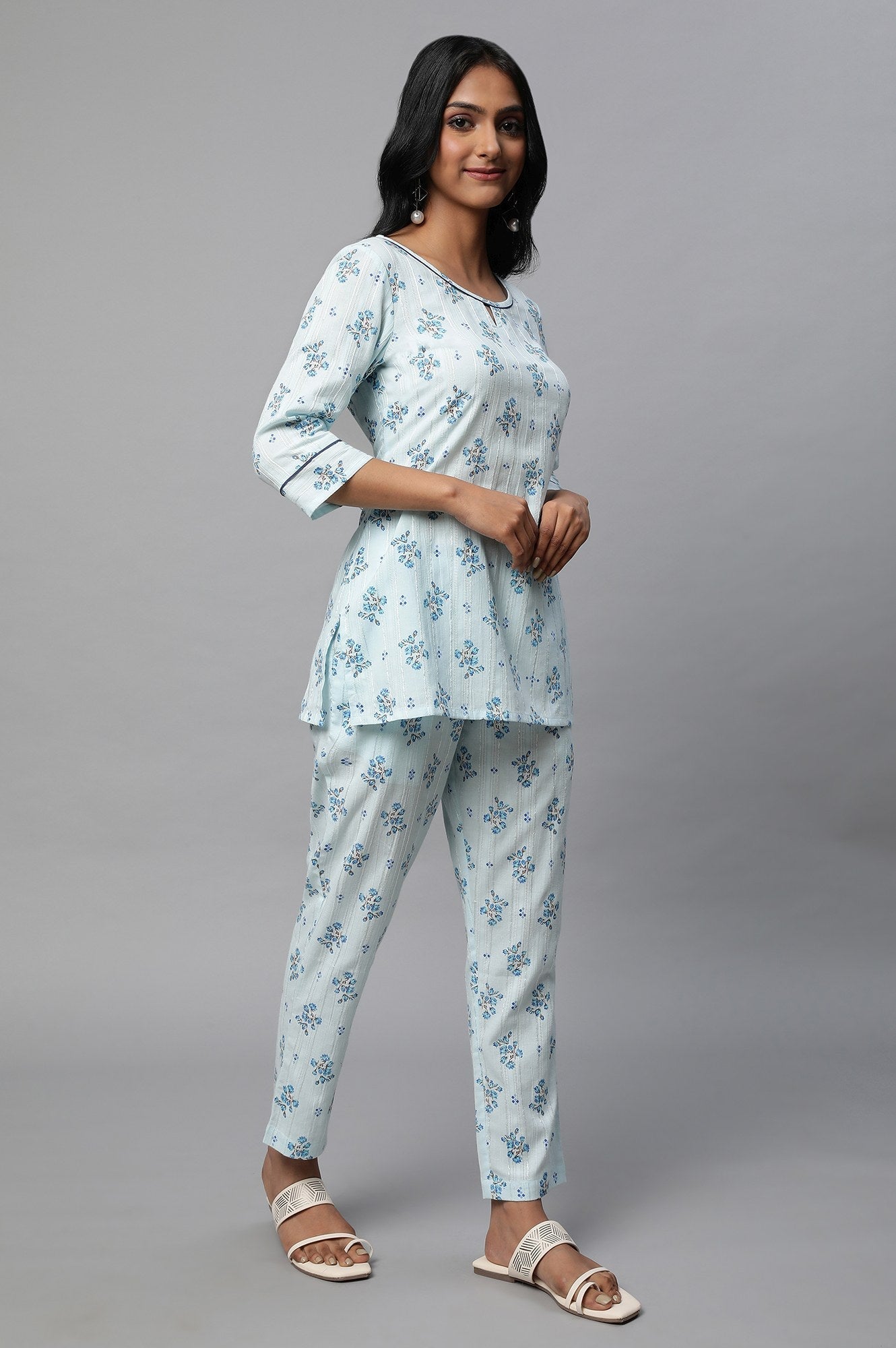 https://cdn.shopify.com/s/files/1/0776/0419/2550/files/23FEAS30368-507205_5.jpg?v=1769751783