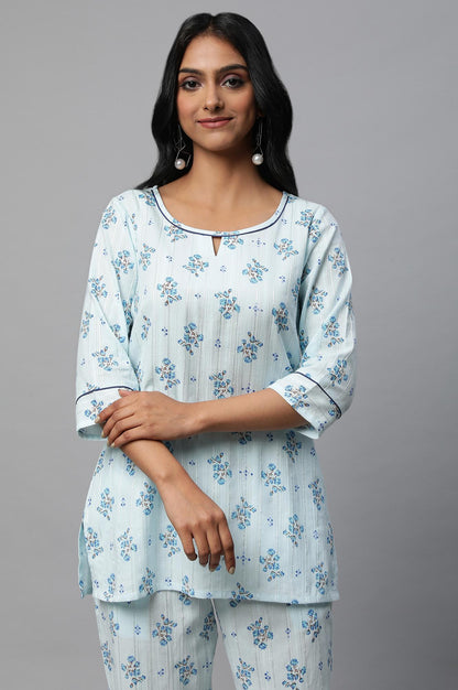 https://cdn.shopify.com/s/files/1/0776/0419/2550/files/23FEAS30368-507205_6.jpg?v=1769751783