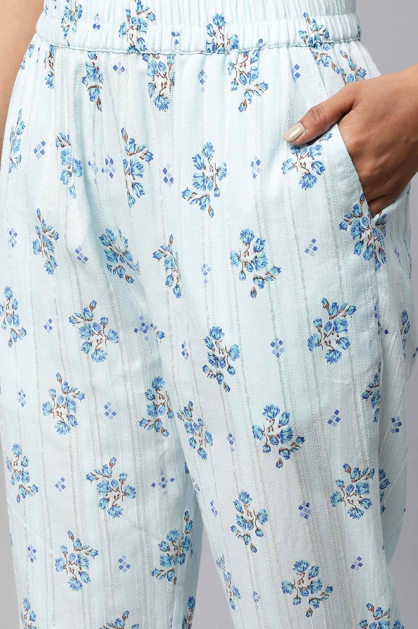 https://cdn.shopify.com/s/files/1/0776/0419/2550/files/23FEAS30368-507205_7.jpg?v=1769751782
