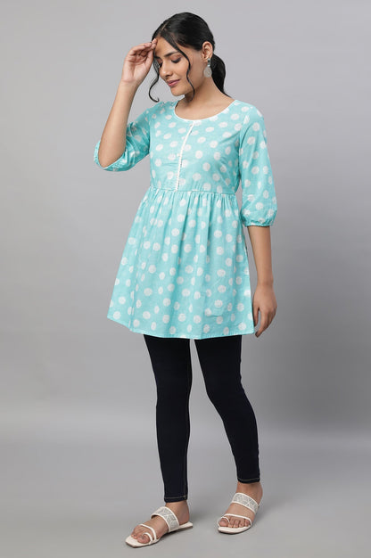 https://cdn.shopify.com/s/files/1/0776/0419/2550/files/23FEAS30373-506699_3.jpg?v=1769751735