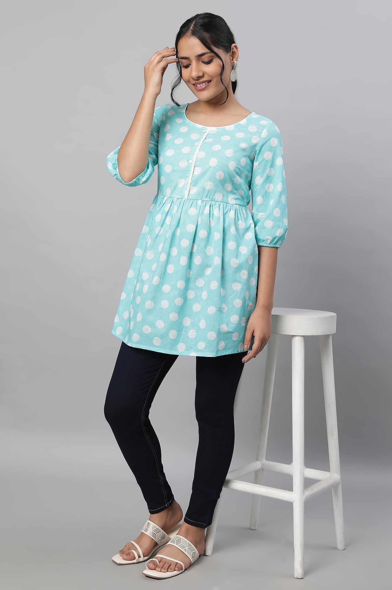 https://cdn.shopify.com/s/files/1/0776/0419/2550/files/23FEAS30373-506699_5.jpg?v=1769751735