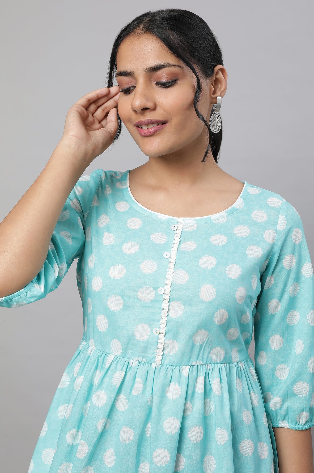 https://cdn.shopify.com/s/files/1/0776/0419/2550/files/23FEAS30373-506699_6.jpg?v=1769751735