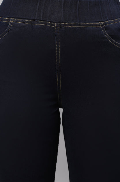 https://cdn.shopify.com/s/files/1/0776/0419/2550/files/23FEAS30373-506699_7.jpg?v=1769751735