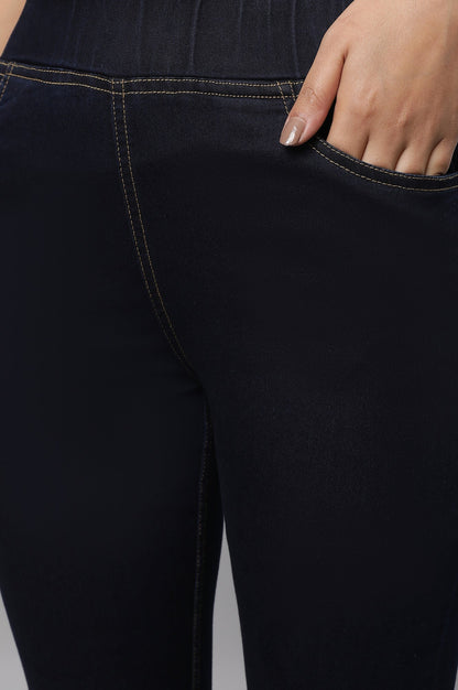https://cdn.shopify.com/s/files/1/0776/0419/2550/files/23FEAS30373-506699_8.jpg?v=1769751735