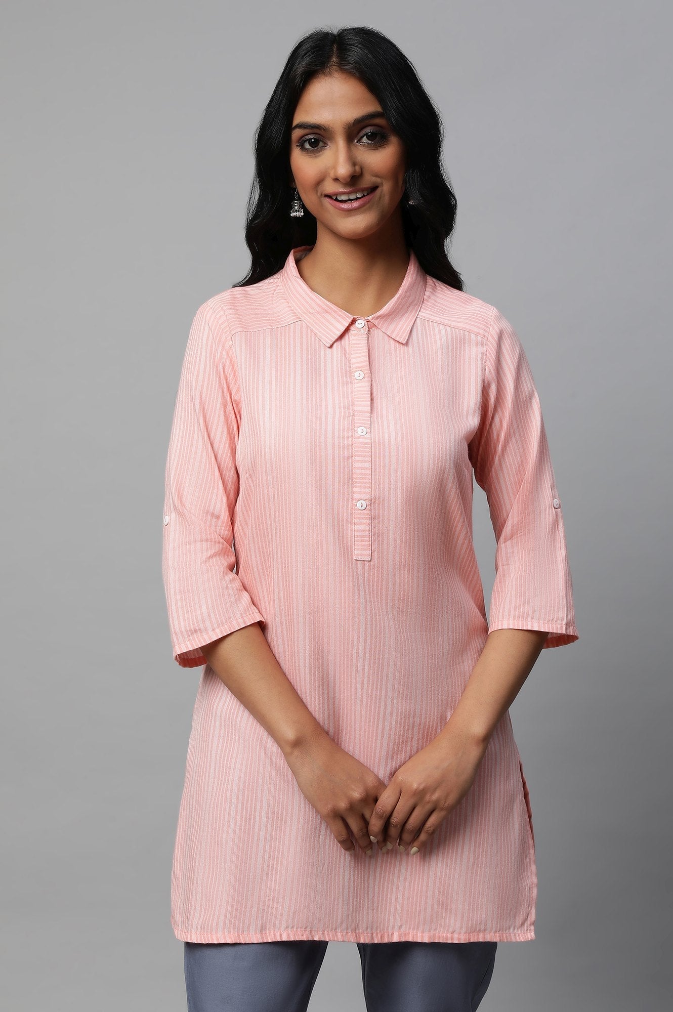 https://cdn.shopify.com/s/files/1/0776/0419/2550/files/23FEAS30373-701994_1.jpg?v=1769754701