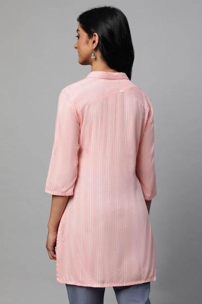 https://cdn.shopify.com/s/files/1/0776/0419/2550/files/23FEAS30373-701994_2.jpg?v=1769754701