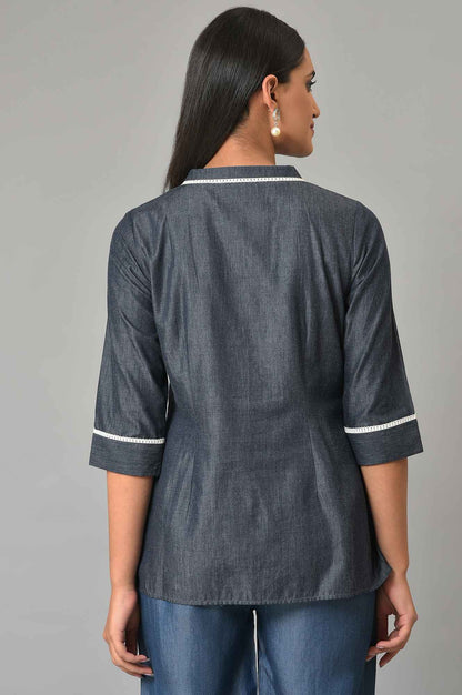 https://cdn.shopify.com/s/files/1/0776/0419/2550/files/23FEAS30376-704093_2.jpg?v=1769751467