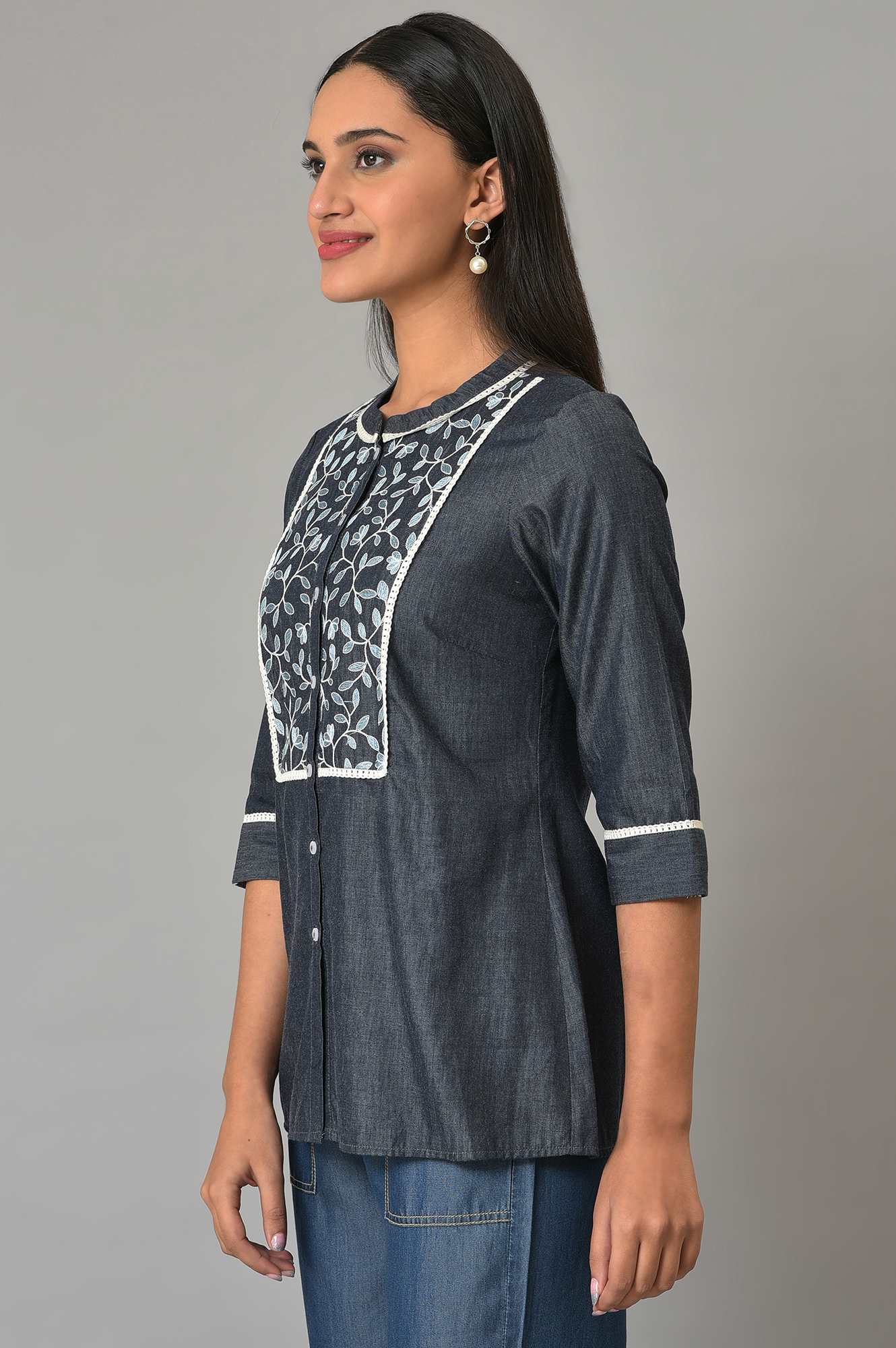 https://cdn.shopify.com/s/files/1/0776/0419/2550/files/23FEAS30376-704093_3.jpg?v=1769751467