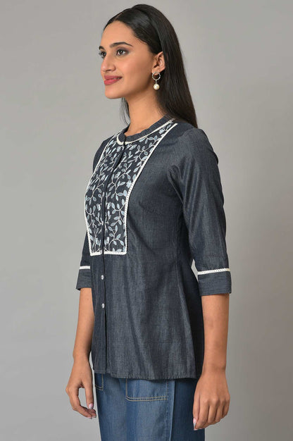 https://cdn.shopify.com/s/files/1/0776/0419/2550/files/23FEAS30376-704093_3.jpg?v=1769751467