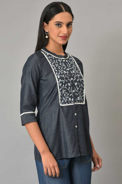 https://cdn.shopify.com/s/files/1/0776/0419/2550/files/23FEAS30376-704093_4.jpg?v=1769751467