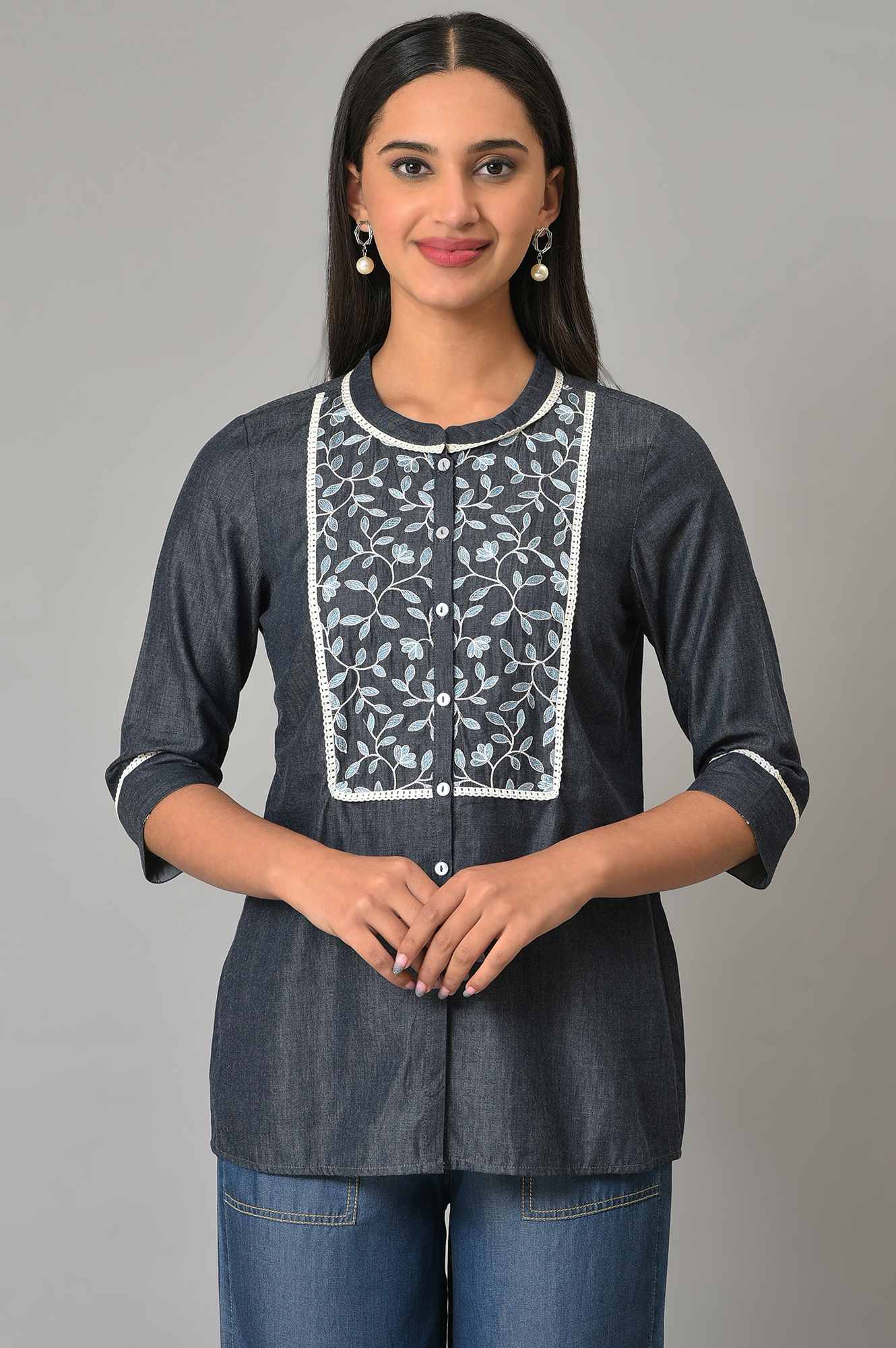 https://cdn.shopify.com/s/files/1/0776/0419/2550/files/23FEAS30376-704093_5.jpg?v=1769751467