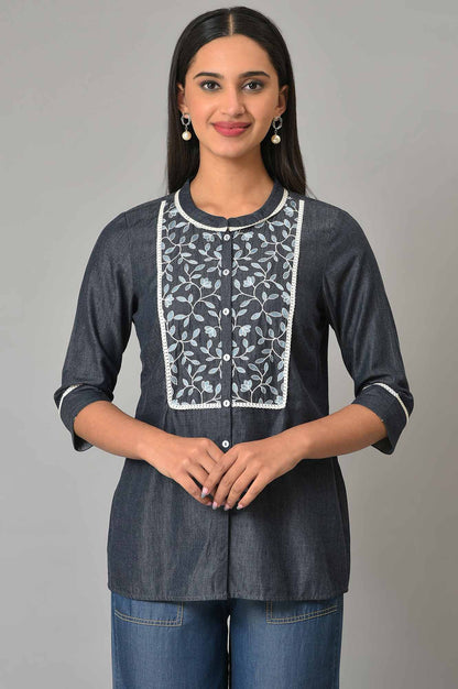 https://cdn.shopify.com/s/files/1/0776/0419/2550/files/23FEAS30376-704093_5.jpg?v=1769751467