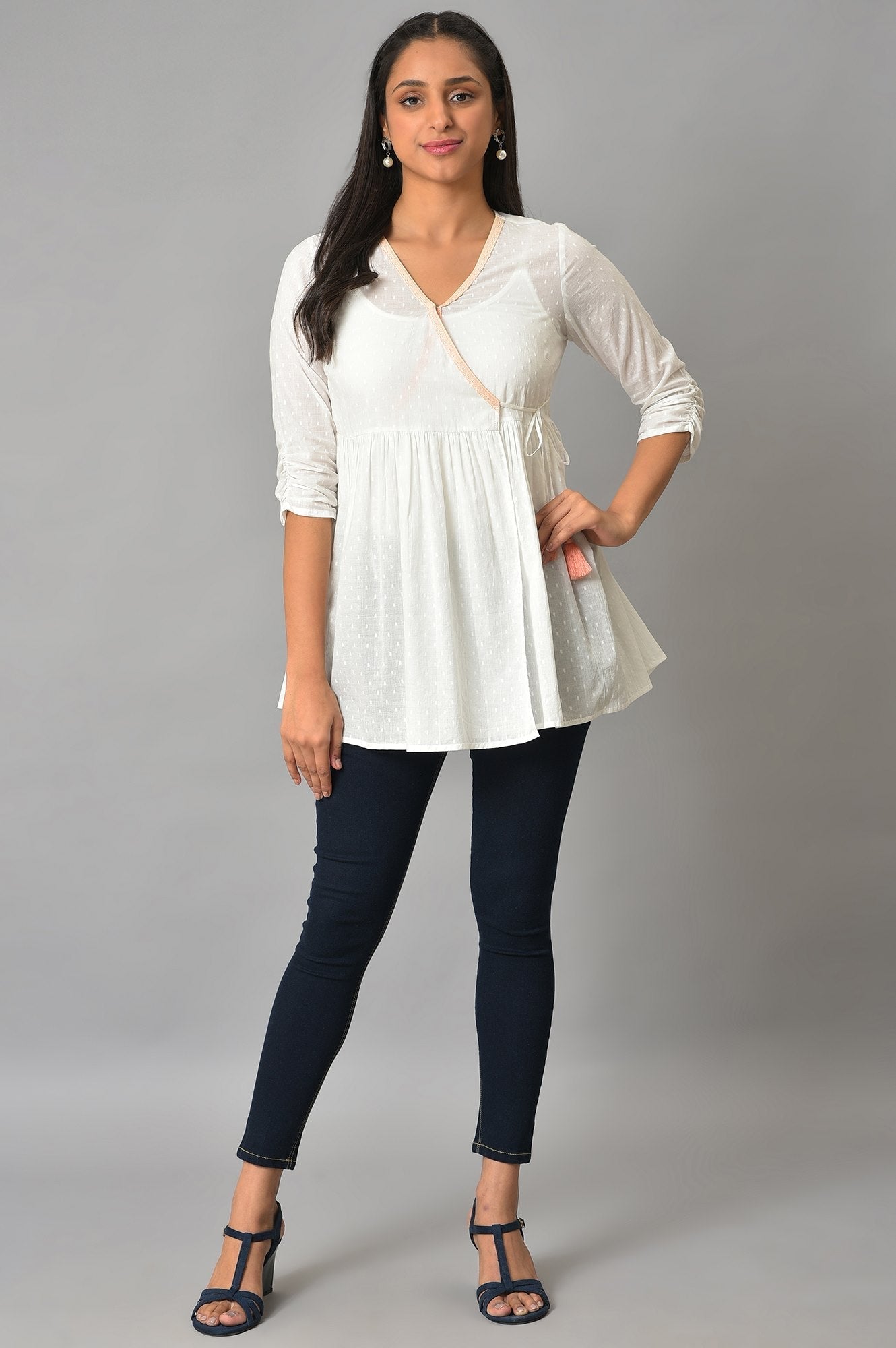 https://cdn.shopify.com/s/files/1/0776/0419/2550/files/23FEAS30378-605265_1.jpg?v=1769755961