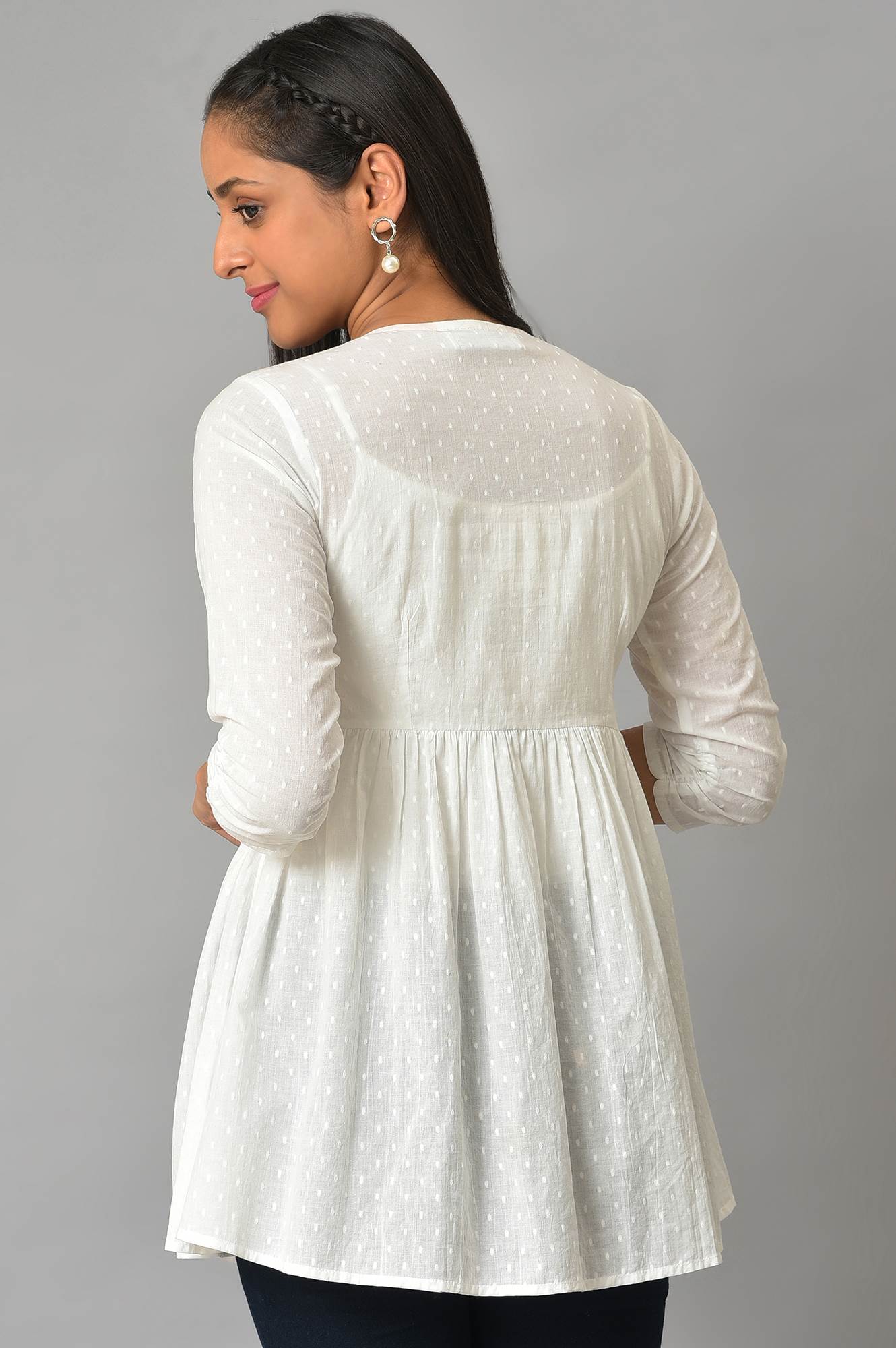 https://cdn.shopify.com/s/files/1/0776/0419/2550/files/23FEAS30378-605265_2.jpg?v=1769755961