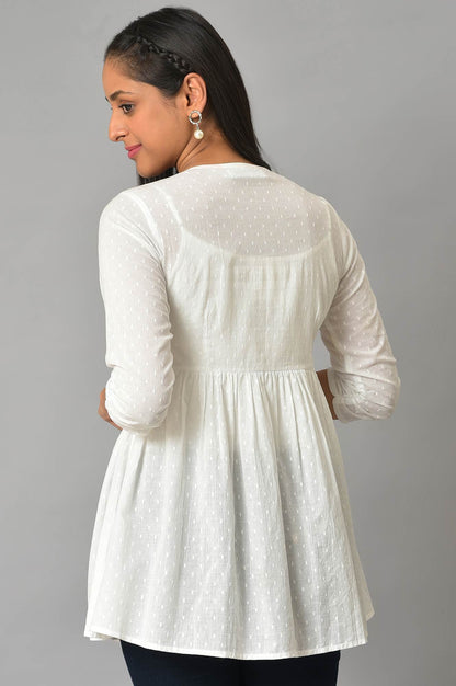 https://cdn.shopify.com/s/files/1/0776/0419/2550/files/23FEAS30378-605265_2.jpg?v=1769755961