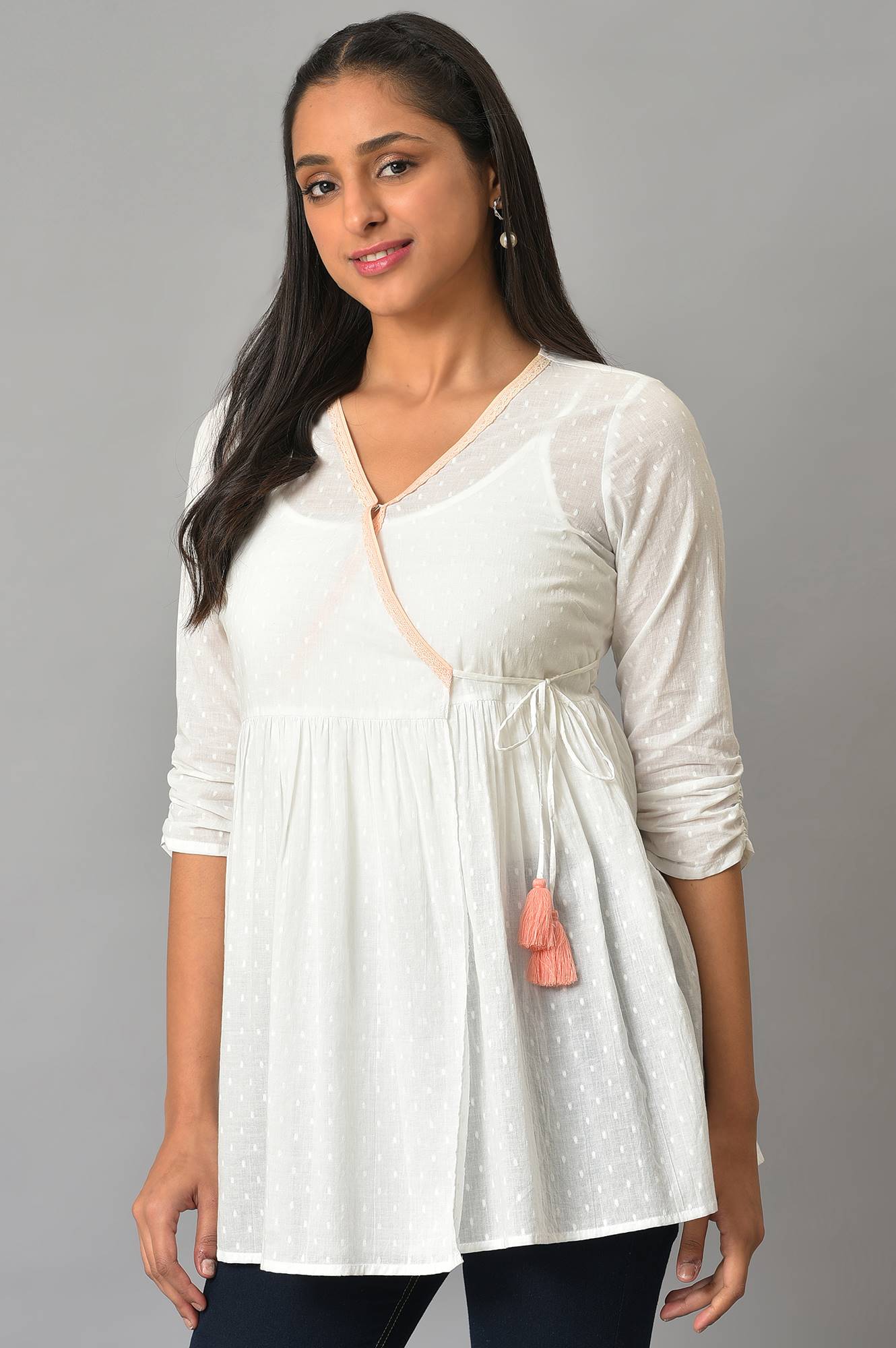 https://cdn.shopify.com/s/files/1/0776/0419/2550/files/23FEAS30378-605265_3.jpg?v=1769755961