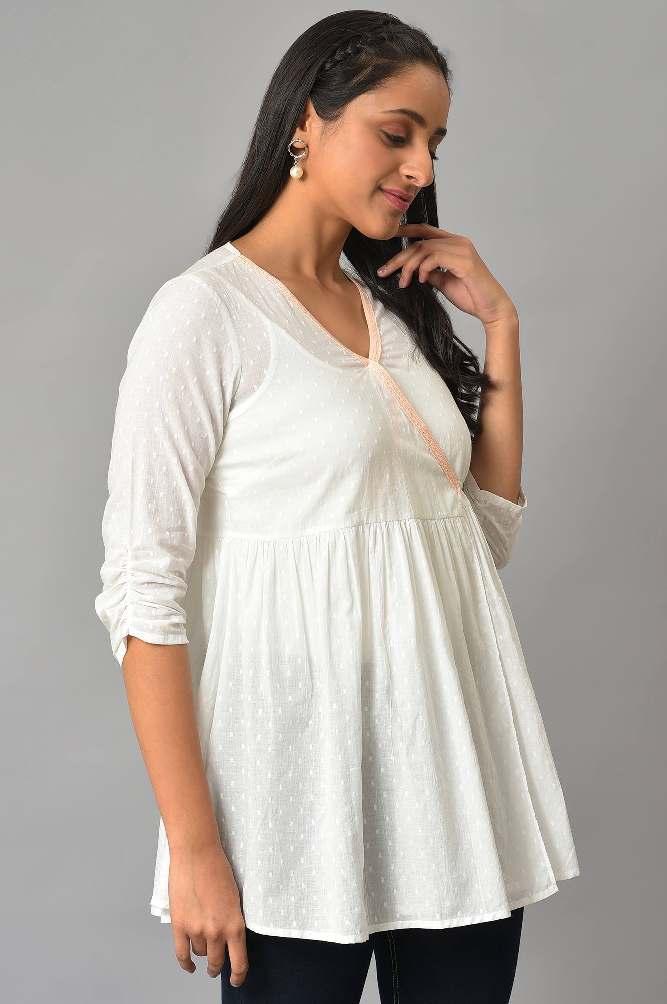 https://cdn.shopify.com/s/files/1/0776/0419/2550/files/23FEAS30378-605265_4.jpg?v=1769755961