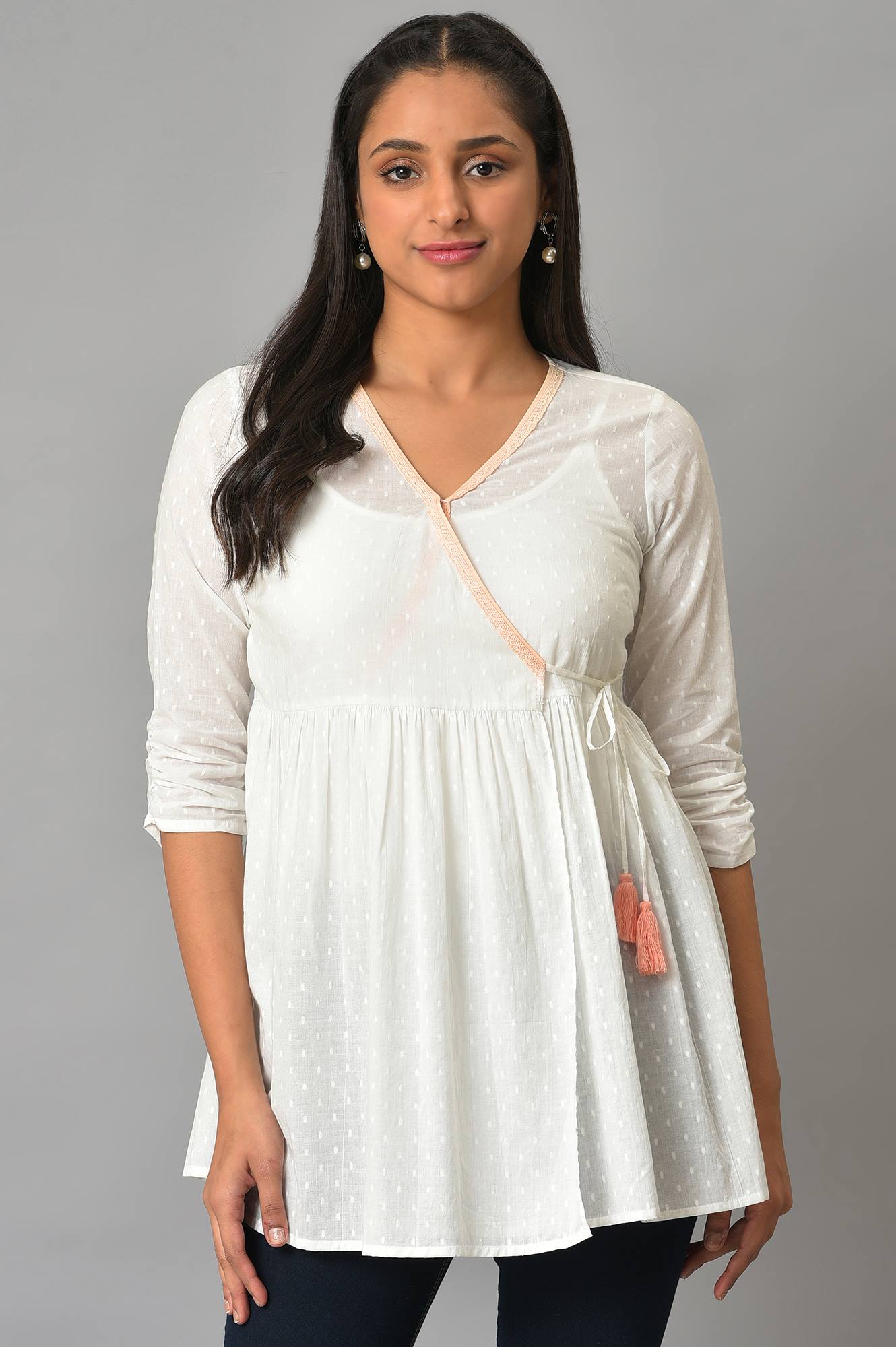 https://cdn.shopify.com/s/files/1/0776/0419/2550/files/23FEAS30378-605265_5.jpg?v=1769755961