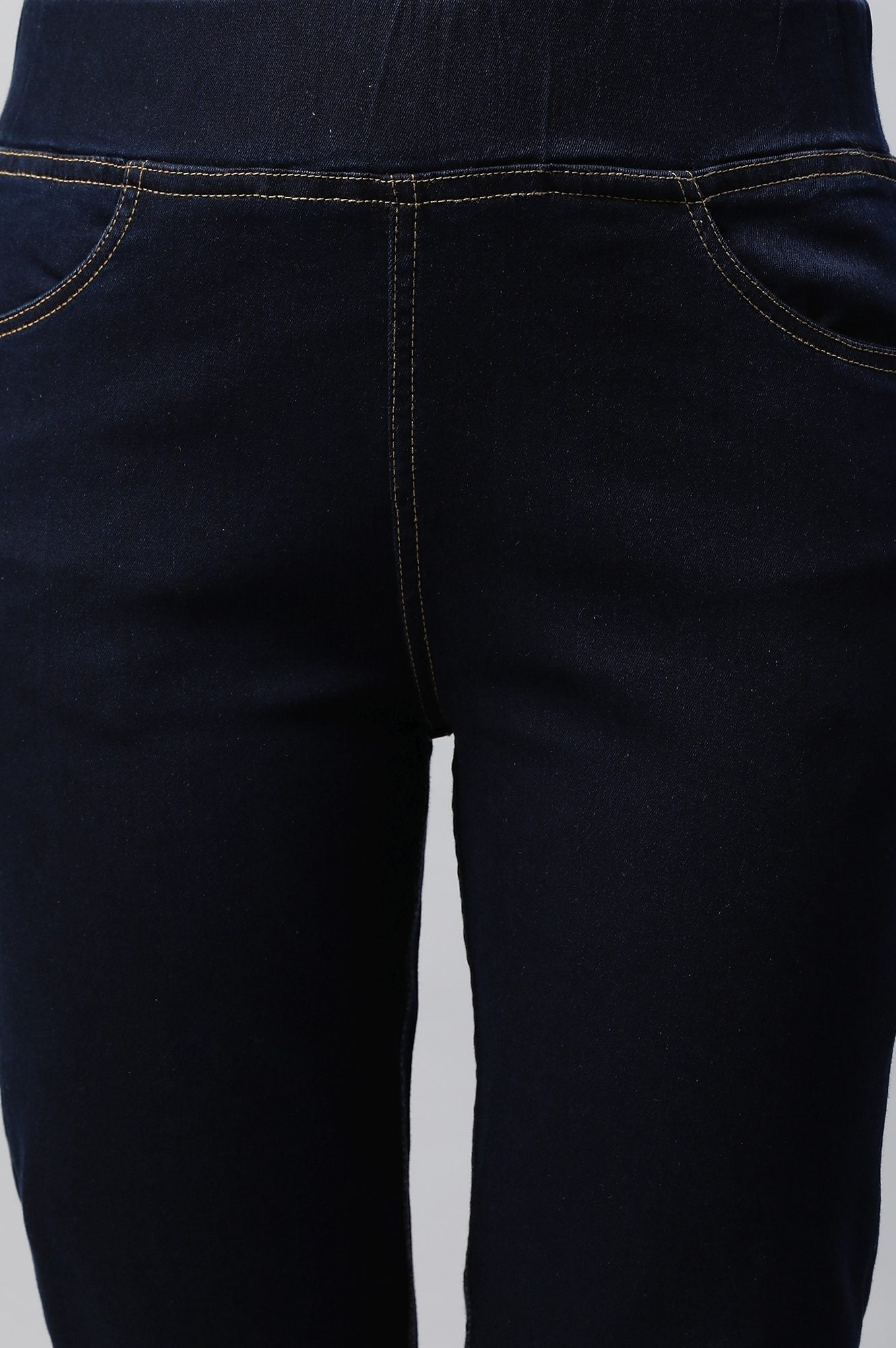 https://cdn.shopify.com/s/files/1/0776/0419/2550/files/23FEAS30378-605265_7.jpg?v=1769755961