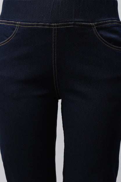 https://cdn.shopify.com/s/files/1/0776/0419/2550/files/23FEAS30378-605265_7.jpg?v=1769755961