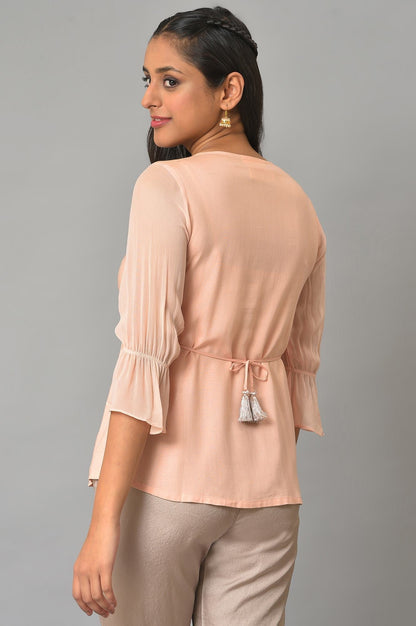 https://cdn.shopify.com/s/files/1/0776/0419/2550/files/23FEAS30381-605308_2.jpg?v=1769750192