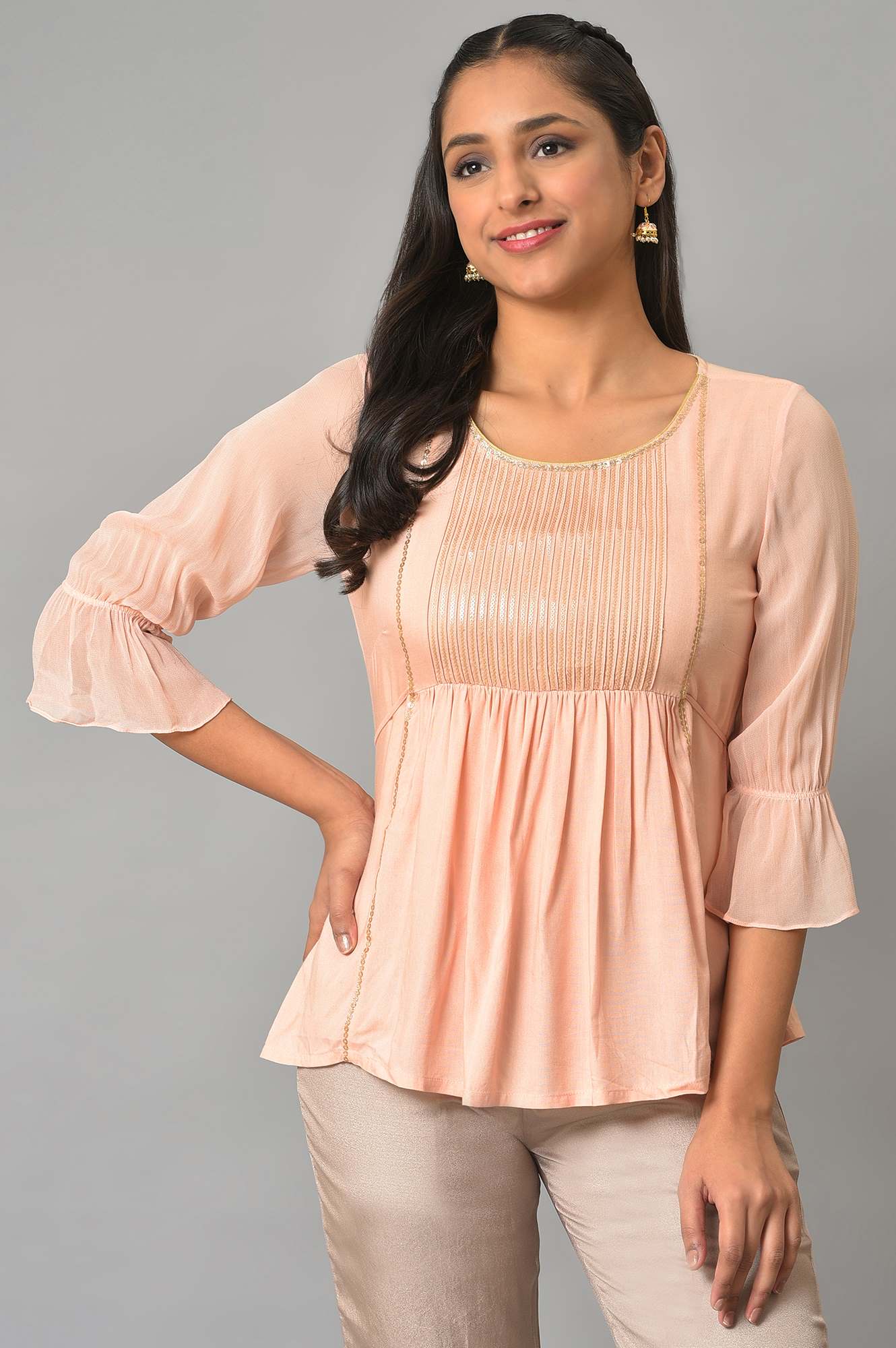 https://cdn.shopify.com/s/files/1/0776/0419/2550/files/23FEAS30381-605308_5.jpg?v=1769750191