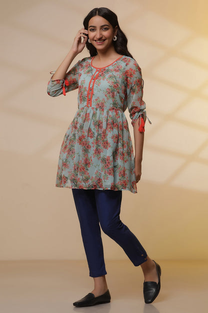 https://cdn.shopify.com/s/files/1/0776/0419/2550/files/23FEAS30476-506457_3.jpg?v=1769748382