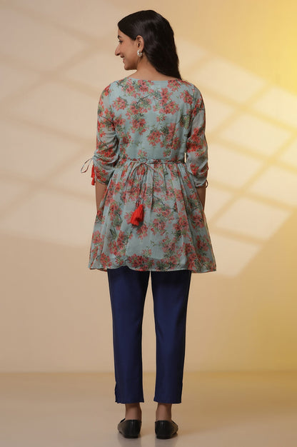 https://cdn.shopify.com/s/files/1/0776/0419/2550/files/23FEAS30476-506457_4.jpg?v=1769748382