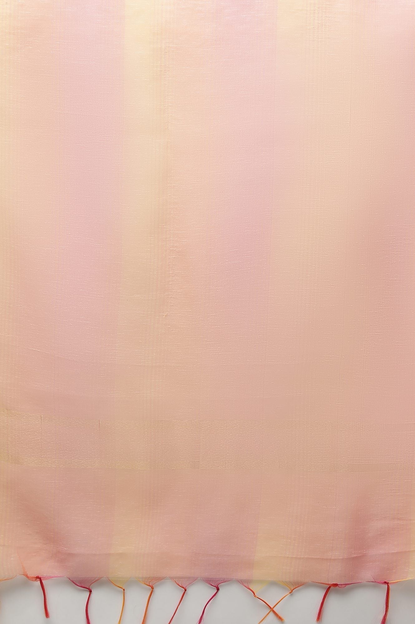 https://cdn.shopify.com/s/files/1/0776/0419/2550/files/23FED10555-605351_10.jpg?v=1769751456