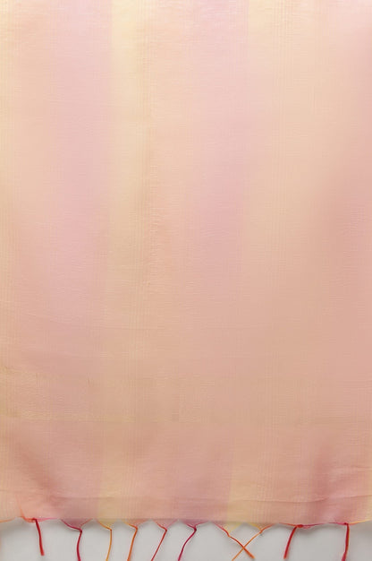 https://cdn.shopify.com/s/files/1/0776/0419/2550/files/23FED10555-605351_10.jpg?v=1769751456