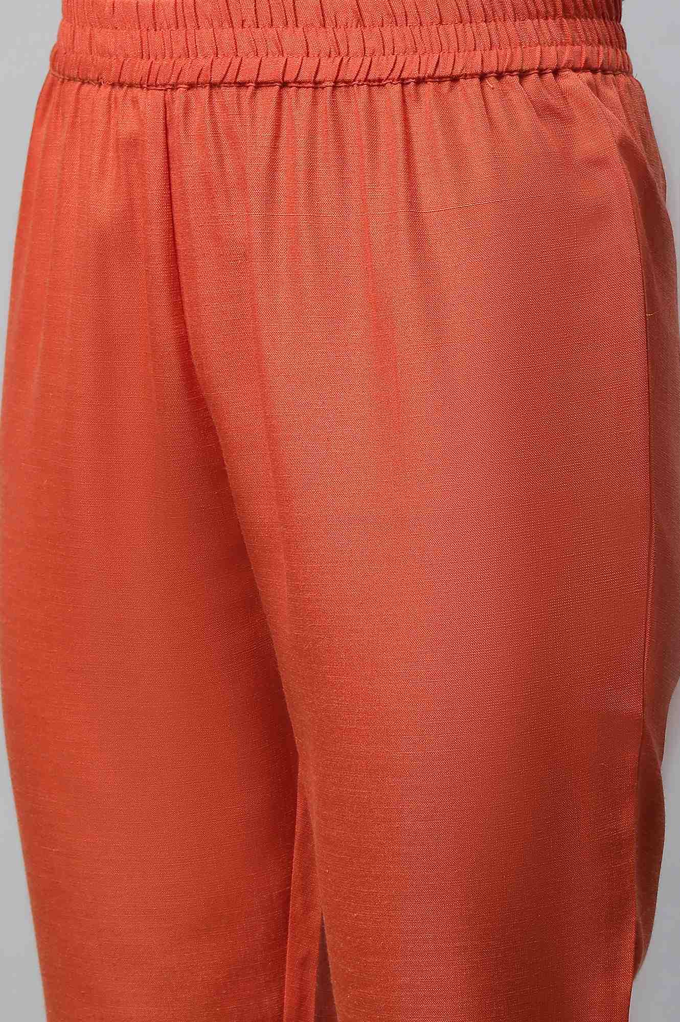 https://cdn.shopify.com/s/files/1/0776/0419/2550/files/23FED10555-605351_8.jpg?v=1769751456