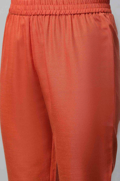 https://cdn.shopify.com/s/files/1/0776/0419/2550/files/23FED10555-605351_8.jpg?v=1769751456