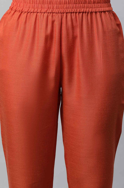 https://cdn.shopify.com/s/files/1/0776/0419/2550/files/23FED10555-605351_9.jpg?v=1769751456