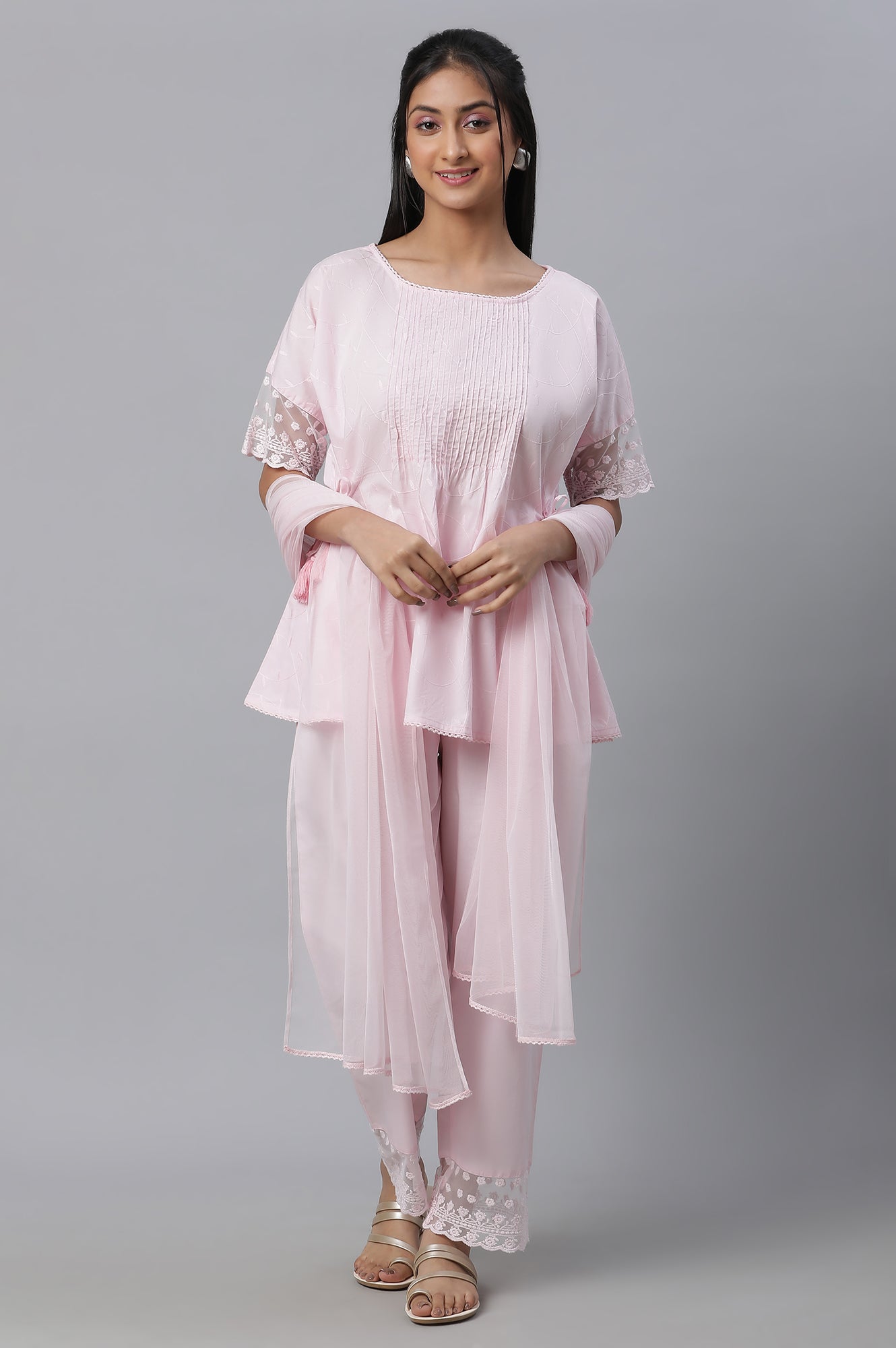 https://cdn.shopify.com/s/files/1/0776/0419/2550/files/23FED10560-605419_1.jpg?v=1769754995