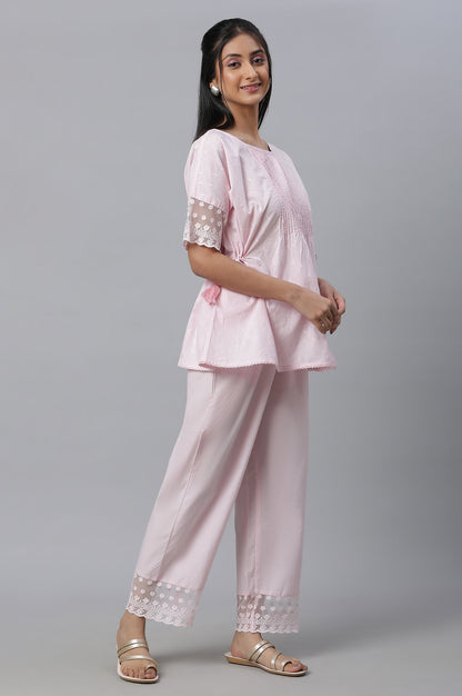 https://cdn.shopify.com/s/files/1/0776/0419/2550/files/23FED10560-605419_2.jpg?v=1769754995