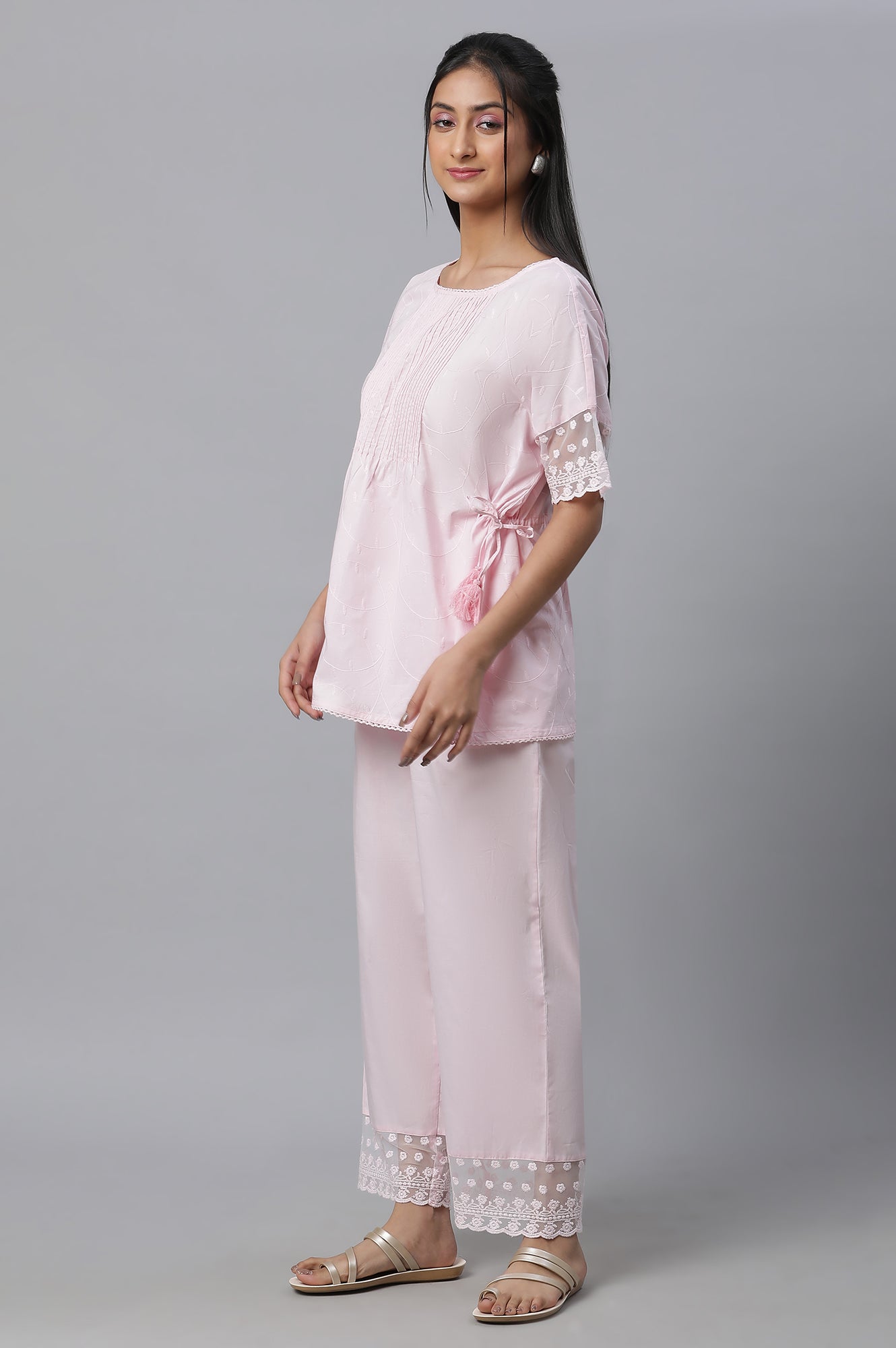 https://cdn.shopify.com/s/files/1/0776/0419/2550/files/23FED10560-605419_3.jpg?v=1769754995