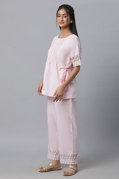 https://cdn.shopify.com/s/files/1/0776/0419/2550/files/23FED10560-605419_3.jpg?v=1769754995