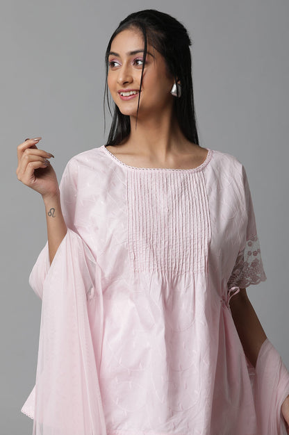 https://cdn.shopify.com/s/files/1/0776/0419/2550/files/23FED10560-605419_6.jpg?v=1769754995