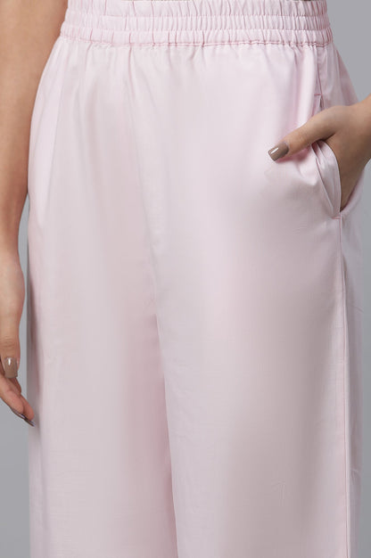https://cdn.shopify.com/s/files/1/0776/0419/2550/files/23FED10560-605419_7.jpg?v=1769754995